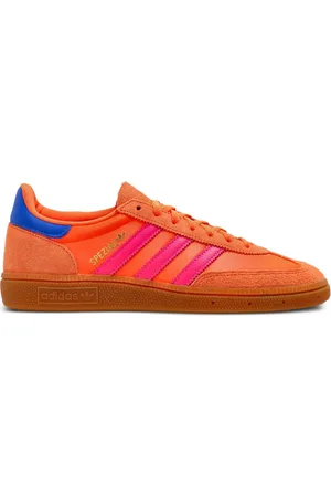adidas Zapatillas Handball Spezial