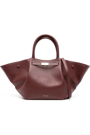 DeMellier Bolso shopper The Midi New York