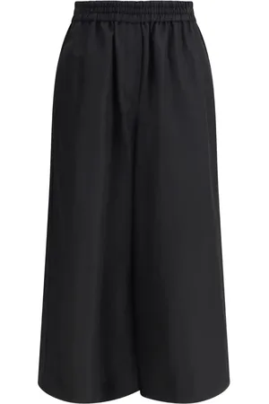 Loewe Pantalones capri de x Paula Ibiza