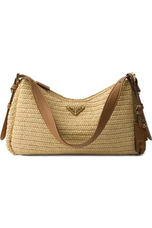 Prada Bolso de hombro Aim