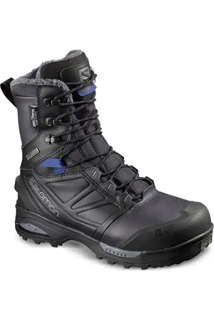 Salomon Botas Toundra Pro CSWP