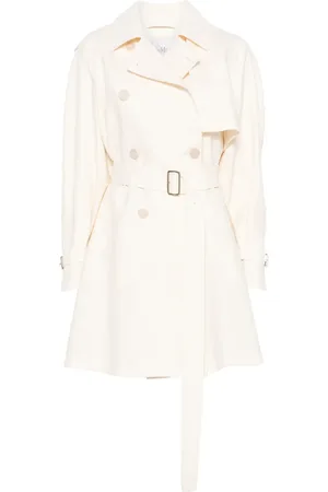 Max Mara Gabardina Zagara