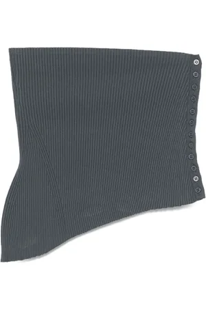 Paloma Wool Top Acquamela