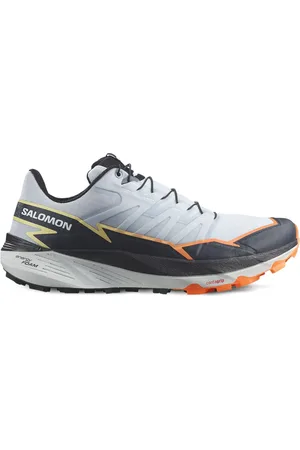 Salomon Zapatillas Thundercross