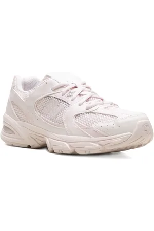 New Balance Zapatillas 530 Washed Pink
