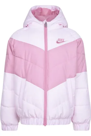 Nike Chaqueta Synfil