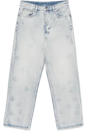 KSUBI Vaqueros MAXX Legacy Plus