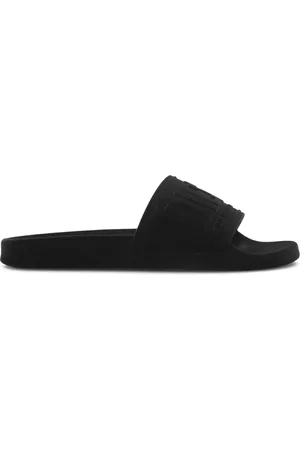 Diesel Sandalias Sa-Mayemi