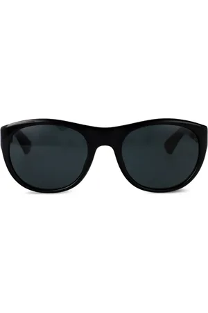 Saint Laurent SL 798 Maxime sunglasses