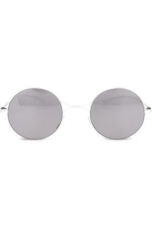 MYKITA Gafas de sol X Maison Margiela E11