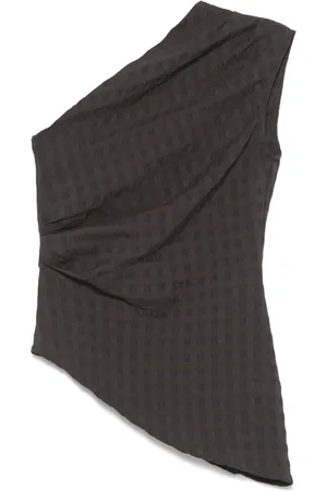 Paloma Wool Top Win
