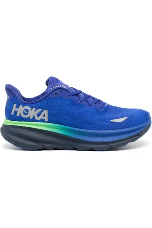Hoka One One Zapatillas Clifton 9 GTX