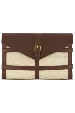 Altuzarra Bolso de mano Watermill