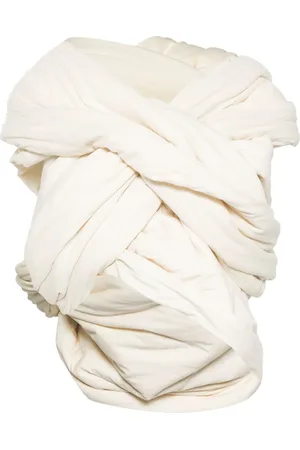 Rick Owens Top Triple Donut