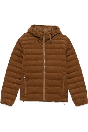 Ralph Lauren Chaqueta The Colden