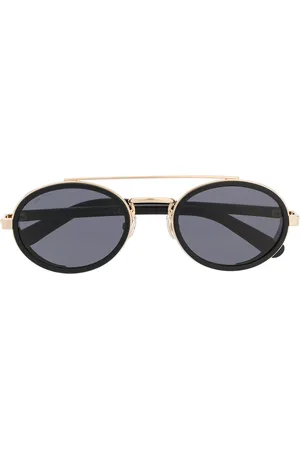 Jimmy Choo Gafas de sol Tonie/S 2M2/IR