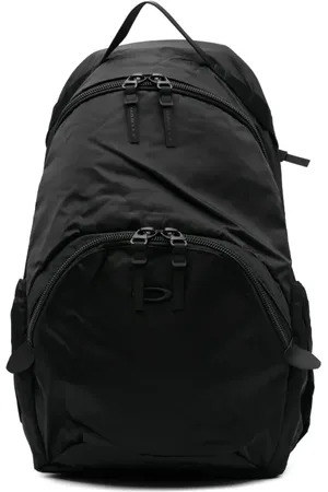 Oakley Mochila Fgl L 9.0