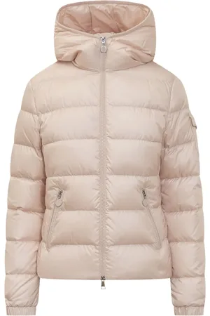 Moncler Chaqueta Gles