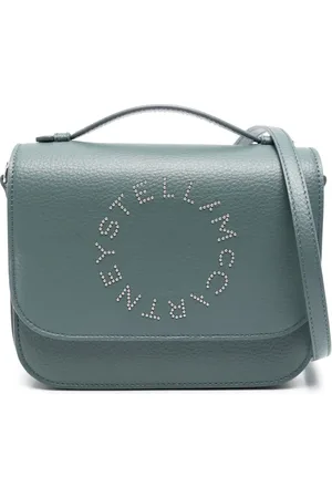 Stella McCartney Bolso shopper Flap