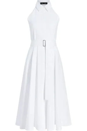 Proenza Schouler Vestido Dorothy