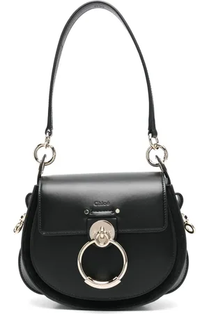 Chloé Bolso shopper Tess pequeño