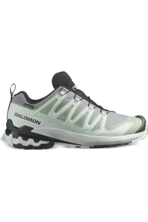 Salomon Zapatillas Xa Pro 3D V9 Gore Tex