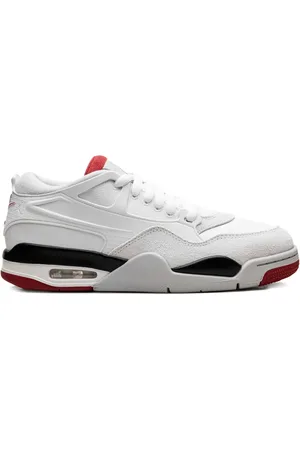 Jordan Zapatillas Air 4RM