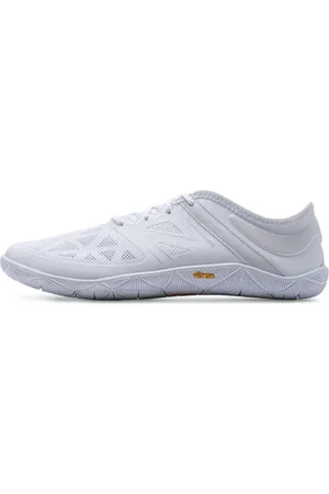 JUNYA WATANABE Zapatillas clásicas