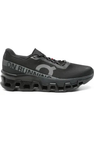 On Running Zapatillas Cloudmonster 2