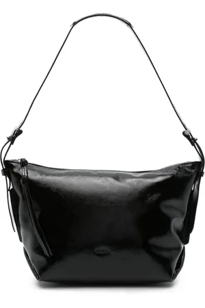 Isabel Marant Bolso de hombro Leyden