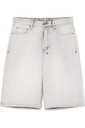 KSUBI Bermudas MAXX