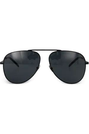 Saint Laurent SL 800 sunglasses