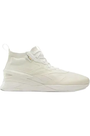 Reebok Zapatillas Nano UNKNWN Cream