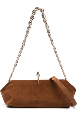 BENEDETTA BRUZZICHES Bolso de hombro Sophia La Petite