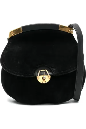 Gucci Bolso de hombro