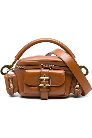 Chloé Bolso cámara mini