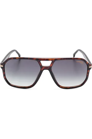 Carrera Gafas de sol 302/S