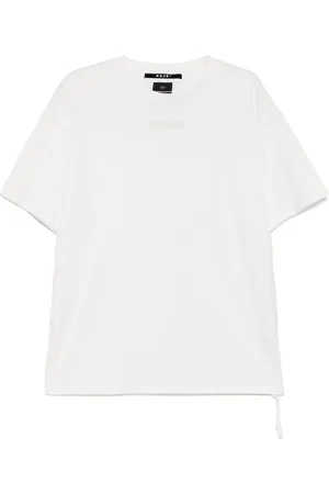 KSUBI Camiseta Scott Ekcess