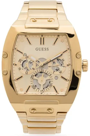 Guess Camiseta con logo estampado