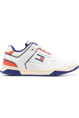 Tommy Hilfiger Zapatillas con motivo del logo