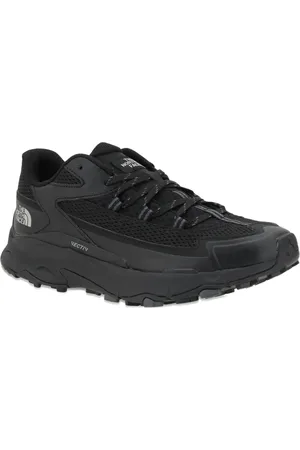 The North Face Zapatillas Vectiv Taraval