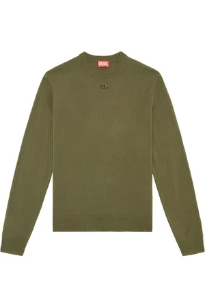 Diesel Jersey K-Vieri