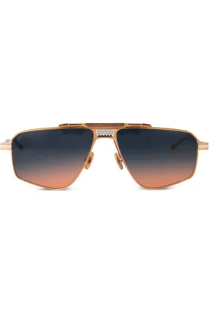 T Henri Eyewear Gafas de sol Drophead