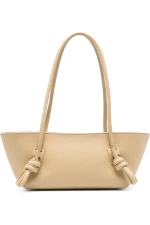 Hereu Bolso de hombro Fleca