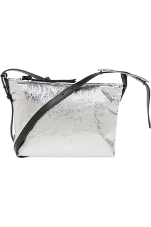 Isabel Marant Bolso Leyden mini