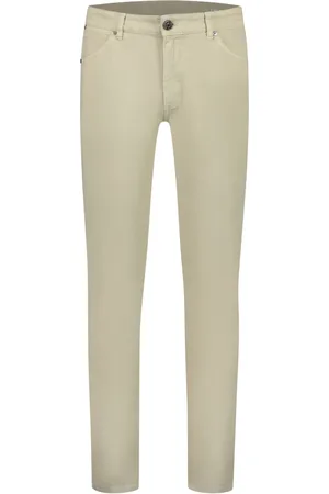 PT Torino Vaqueros slim