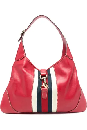 Gucci Bolso de hombro Jackie