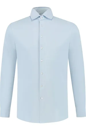 Doriani Cashmere Camisa de manga larga