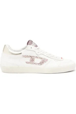 Diesel S-Leroji Love W