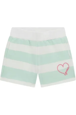 Guess Cotton shorts
